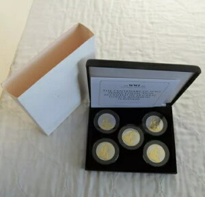 ꎟE100NLOyj[RNVA24ɃWEv`iANZgɎgp