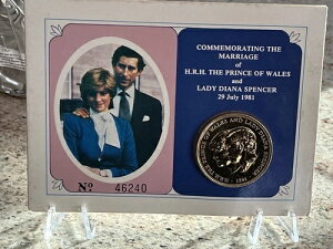 1981N CE}bWLORC 24k GP - `[Ycqƃ_CAi