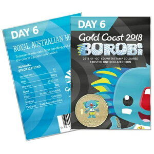 2018N UNC 1h S[hR[Xg REFXQ[Y {r GC JE^[X^vRC 6