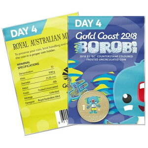 2018N UNC 1h S[hR[Xg REFXQ[Y {r GC JE^[X^vRC 4