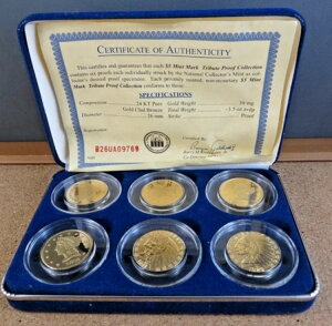 5h~g}[Ngr[gv[t6Zbg 24 v[e[V{bNXP[X