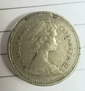 �G���U�x�X2������ 1�|���h�d�� �C�M���X 1983�N