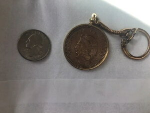 LVR 1956N 50Zg݁iFL[z_[tj