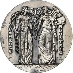 [#1505147] tXA_AChambre de Commerce de LilleANDAARCAAU