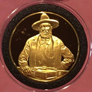 24bLAX^[OVo[92.5%AAJj34ORC