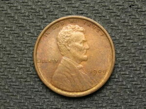 ÑKZ[IAU 1909-P VDB EB[gZgyj[ RN^[YACe bgԍ #396
