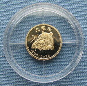 2006NAJǔsxA10hp_xAEŏ0.5g .585