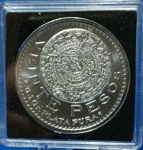 2025NLVR20y\ 1917NLVR1IX݂̋LOi