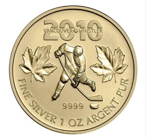 2010N 5h  - Ji_IsbNzbP[