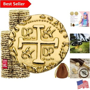 {[hQ[ARXvATɎg^100Zbg