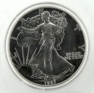 AJC[O 1h - Vo[ - BU - 1987 - AJO - RC [EN]