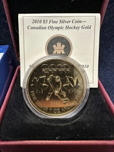 2010N 5h  - Ji_IsbNzbP[