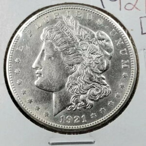 1921N D [K Vo[ C[O h RC AVG AU CIRC 100NLO