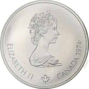 [#1116005] RCAJi_AGUxX2A10hA1974NAJi_ǁAOt