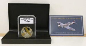 ogEIuEue bL Xsbgt@CA sv[t 5|hRC 2020N K[W[ 