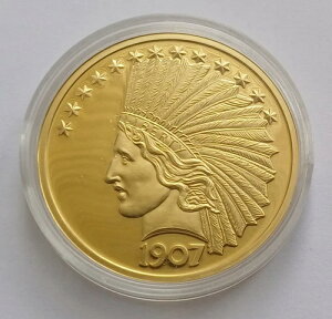 1907N AJ 10h 10h AJO CfBAwbhLORC