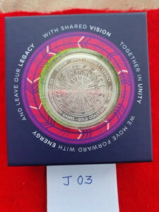 2018NS[hR[XgäY1IX݁iʁjRAM