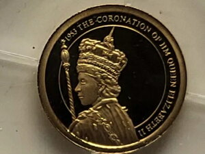 (L1101) 14JbgS[h~j`A`1953N60NLO - Պ