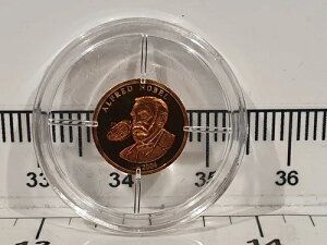 (bg904) 14Jbg ~ 0.5O ~ AtbhEm[x