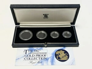 1982N C~g 4Zbg S[h v[t{bNXAJvZACOA UK *RC͕t܂*