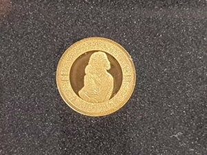 (bg 980g) 1997N _CAi - vZX̏ё - 14Jbg