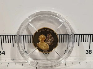 (bg904) 14Jbg ~ 0.5O ~ WF[YENbN