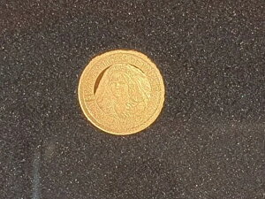 (bg 980c) 1997N _CAi - vZX̏ё - 14Jbg