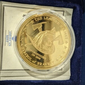 hm̊vwbg bLRC EC̃V{ AJ COA