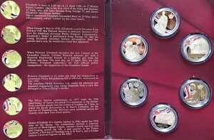 p 2016N bL_RCZbg ` GUxX2̐U ` tH_[