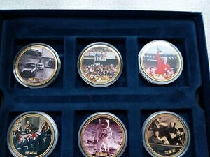 2013 1960NÂ zRNV 6Zbg