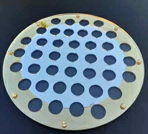  - Ƌ̃~[oCI^bN2|hRCfBXvCP[XilXȃXbgtj