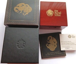 C~g 1/4IXݗp{bNX ({bNXAJvZARĈ) RC͊܂܂܂B