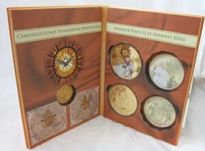 tH_[ c[ [W 70mm 2014N񐹏ؖ_ bLXtXL[ COA