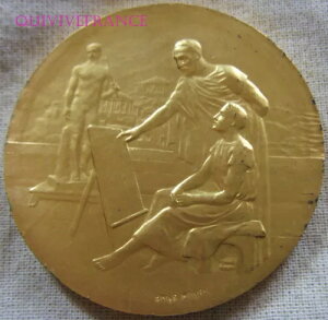 MED7613 - G~[EjG G惁_