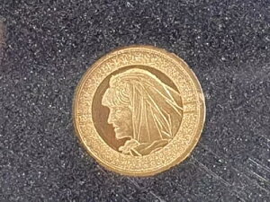 (bg980f) 1997N _CAi - vZX̏ё - 14Jbg