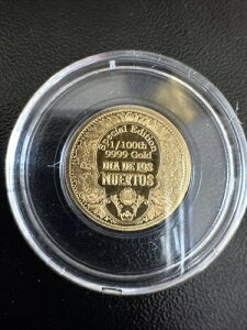 1/100IX .9999  XJ fBAEfEXEGgX JvZ tNViS[h