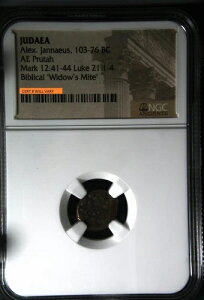 NGC�F��̖��S�l�~�e�E���_���E�v���^�i�I���O100�N���j�}���R�ƃ��J�̕������̃R�C��