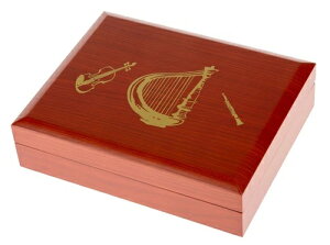 EB[EtBn[j[ǌyc݂̋Ƌݗp̃RC{bNX