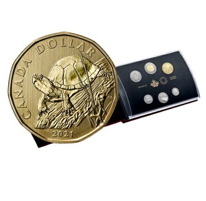 Ŋ뜜ufBÕJh 2021NJi_ 6Zbg