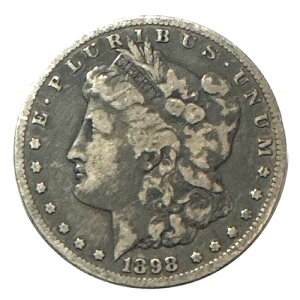 1898-S �č���� �����K�� 1�h�� - F�`F++