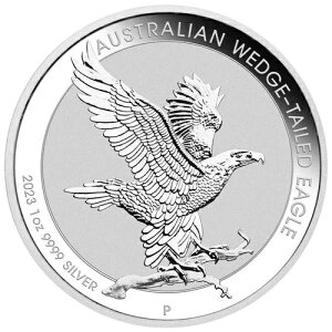 2023N  1IX I[XgA p[X EFbWe[C[O BU RC