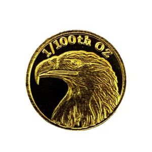  .999 n - S[hC[O 1/100 IX EhRC JvZ 0.31 O