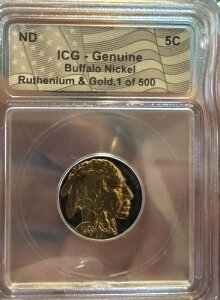 1935N 24S[hubNejE {̃obt@[jbP ICG 5001