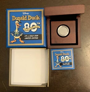 2014 fBYj[ 80 NLO hih _bN 1/4 IX S[h v[t RC {bNX COA ̂݁ARC͕t܂!!