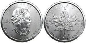 2023N[v[t1952-2022ǓLO1IX.9999݃Ji_