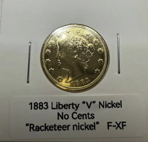 1883NoeBjbP - 24bL̃PbeBAjbPARC