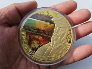 _ RC _ RC 肢t 萯pt mXg_X 70mm bL-eck3-