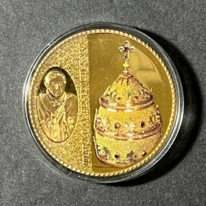 2011N o`J 54g bL xffBNg16LO_