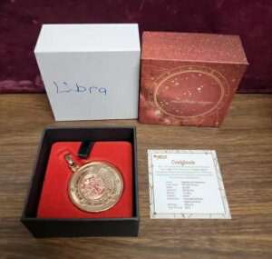 2021N J[ 500t  [YS[hx[t _ V