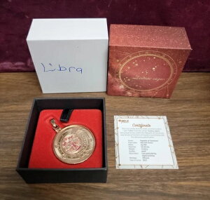 2021N J[ 500t  x[Ƀ[YS[hBV